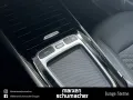 Mercedes-Benz GLB 220 4M Progressive Kamera+Winter+Spiegel+LED