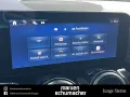 Mercedes-Benz GLB 220 4M Progressive Kamera+Winter+Spiegel+LED