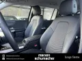 Mercedes-Benz GLB 220 4M Progressive Kamera+Winter+Spiegel+LED