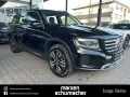Mercedes-Benz GLB 220 4M Progressive Kamera+Winter+Spiegel+LED
