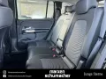 Mercedes-Benz GLB 220 4M Progressive Kamera+Winter+Spiegel+LED