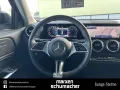 Mercedes-Benz GLB 220 4M Progressive Kamera+Winter+Spiegel+LED