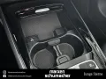 Mercedes-Benz GLB 220 4M Progressive Kamera+Winter+Spiegel+LED