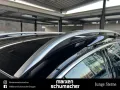 Mercedes-Benz GLB 220 4M Progressive Kamera+Winter+Spiegel+LED