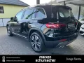 Mercedes-Benz GLB 220 4M Progressive Kamera+Winter+Spiegel+LED