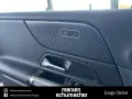 Mercedes-Benz GLB 220 4M Progressive Kamera+Winter+Spiegel+LED