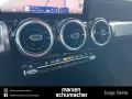Mercedes-Benz GLB 220 4M Progressive Kamera+Winter+Spiegel+LED