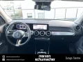 Mercedes-Benz GLB 220 4M Progressive Kamera+Winter+Spiegel+LED