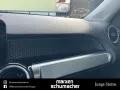 Mercedes-Benz GLB 220 4M Progressive Kamera+Winter+Spiegel+LED