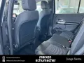 Mercedes-Benz GLB 220 4M Progressive Kamera+Winter+Spiegel+LED