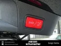 Mercedes-Benz GLB 220 4M Progressive Kamera+Winter+Spiegel+LED