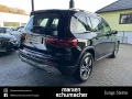 Mercedes-Benz GLB 220 4M Progressive Kamera+Winter+Spiegel+LED