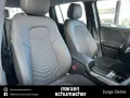 Mercedes-Benz GLB 220 4M Progressive Kamera+Winter+Spiegel+LED