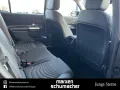 Mercedes-Benz GLB 220 4M Progressive Kamera+Winter+Spiegel+LED