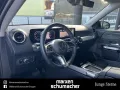 Mercedes-Benz GLB 220 4M Progressive Kamera+Winter+Spiegel+LED