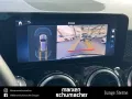 Mercedes-Benz GLB 220 4M Progressive Kamera+Winter+Spiegel+LED