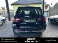 Mercedes-Benz GLB 220 4M Progressive Kamera+Winter+Spiegel+LED