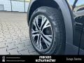 Mercedes-Benz GLB 220 4M Progressive Kamera+Winter+Spiegel+LED