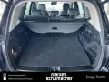 Mercedes-Benz GLB 220 4M Progressive Kamera+Winter+Spiegel+LED