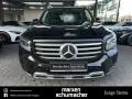 Mercedes-Benz GLB 220 4M Progressive Kamera+Winter+Spiegel+LED