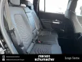 Mercedes-Benz GLB 220 4M Progressive Kamera+Winter+Spiegel+LED