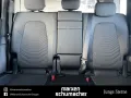 Mercedes-Benz GLB 220 4M Progressive Kamera+Winter+Spiegel+LED