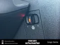 Mercedes-Benz GLB 220 4M Progressive Kamera+Winter+Spiegel+LED