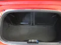 Abarth 500 Cabrio 595