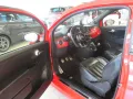 Abarth 500 Cabrio 595
