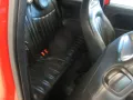 Abarth 500 Cabrio 595