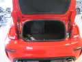 Abarth 500 Cabrio 595