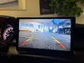 Ligier JS50 JS66 Apple Carplay Mopedauto Microcar 45 KM