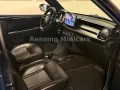 Ligier JS50 JS66 Apple Carplay Mopedauto Microcar 45 KM