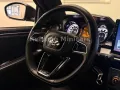 Ligier JS50 JS66 Apple Carplay Mopedauto Microcar 45 KM