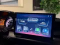 Ligier JS50 JS66 Apple Carplay Mopedauto Microcar 45 KM