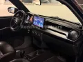 Ligier JS50 JS66 Apple Carplay Mopedauto Microcar 45 KM
