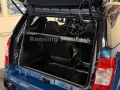 Ligier JS50 JS66 Apple Carplay Mopedauto Microcar 45 KM