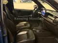 Ligier JS50 JS66 Apple Carplay Mopedauto Microcar 45 KM