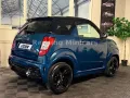 Ligier JS50 JS66 Apple Carplay Mopedauto Microcar 45 KM