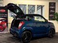 Ligier JS50 JS66 Apple Carplay Mopedauto Microcar 45 KM