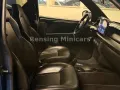 Ligier JS50 JS66 Apple Carplay Mopedauto Microcar 45 KM
