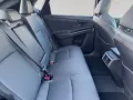 Toyota bZ4X BEV 252kW 4x4 Lounge AUT