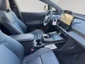 Toyota bZ4X BEV 252kW 4x4 Lounge AUT