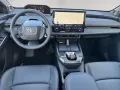 Toyota bZ4X BEV 252kW 4x4 Lounge AUT