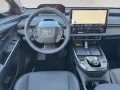 Toyota bZ4X BEV 252kW 4x4 Lounge AUT