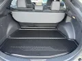 Toyota bZ4X BEV 252kW 4x4 Lounge AUT