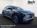 Toyota bZ4X BEV 252kW 4x4 Lounge AUT