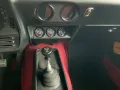 Opel Ascona
