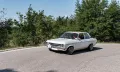 Opel Ascona