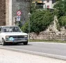 Opel Ascona